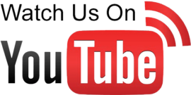 WatchUsOnYT
