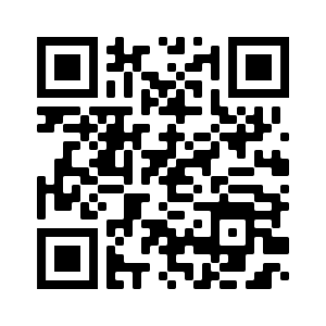 Expo-Survey-qrcode